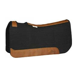 The Performer 7/8" Horse Saddle Pad  5 Star Equine Products